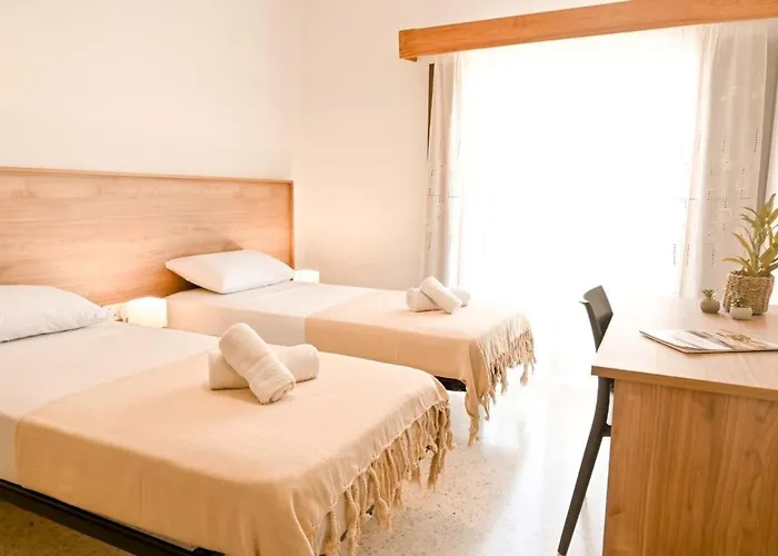 Mediterranean Vilă *