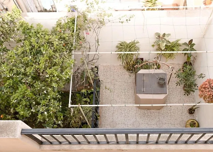 Mediterranean Vilă *