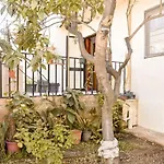 Mediterranean ヴィラ