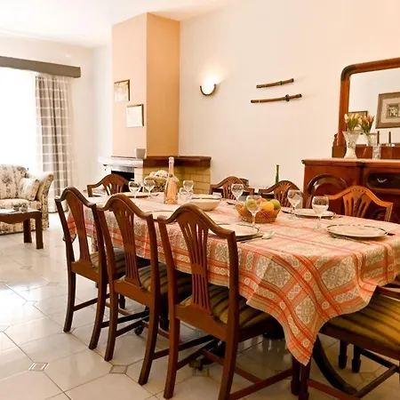 Mediterranean San Pawl il-Baħar