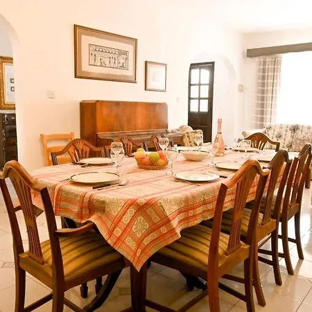 Mediterranean * St. Paul's Bay