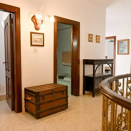 Mediterranean Villa San Pawl il-Baħar