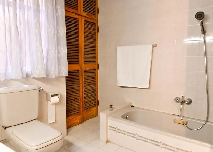 Mediterranean * San Pawl il-Baħar