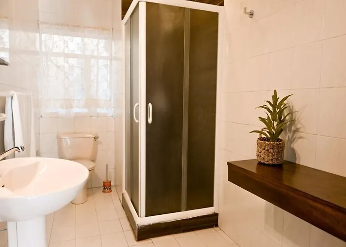 Villa Mediterranean *